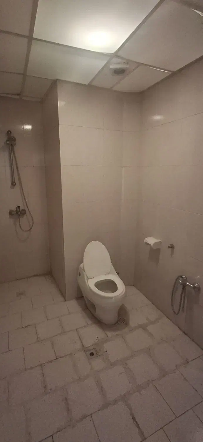 آپارتمان ۹۰ متری اردستانی ، آتی شهر