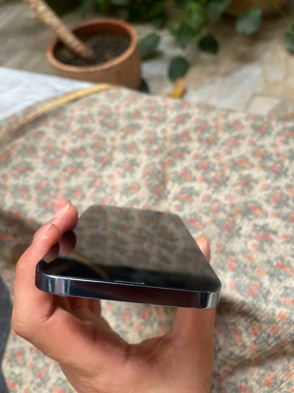 iphone 13 pro max LLA|موبایل|کرج, شاهین‌ویلا|دیوار
