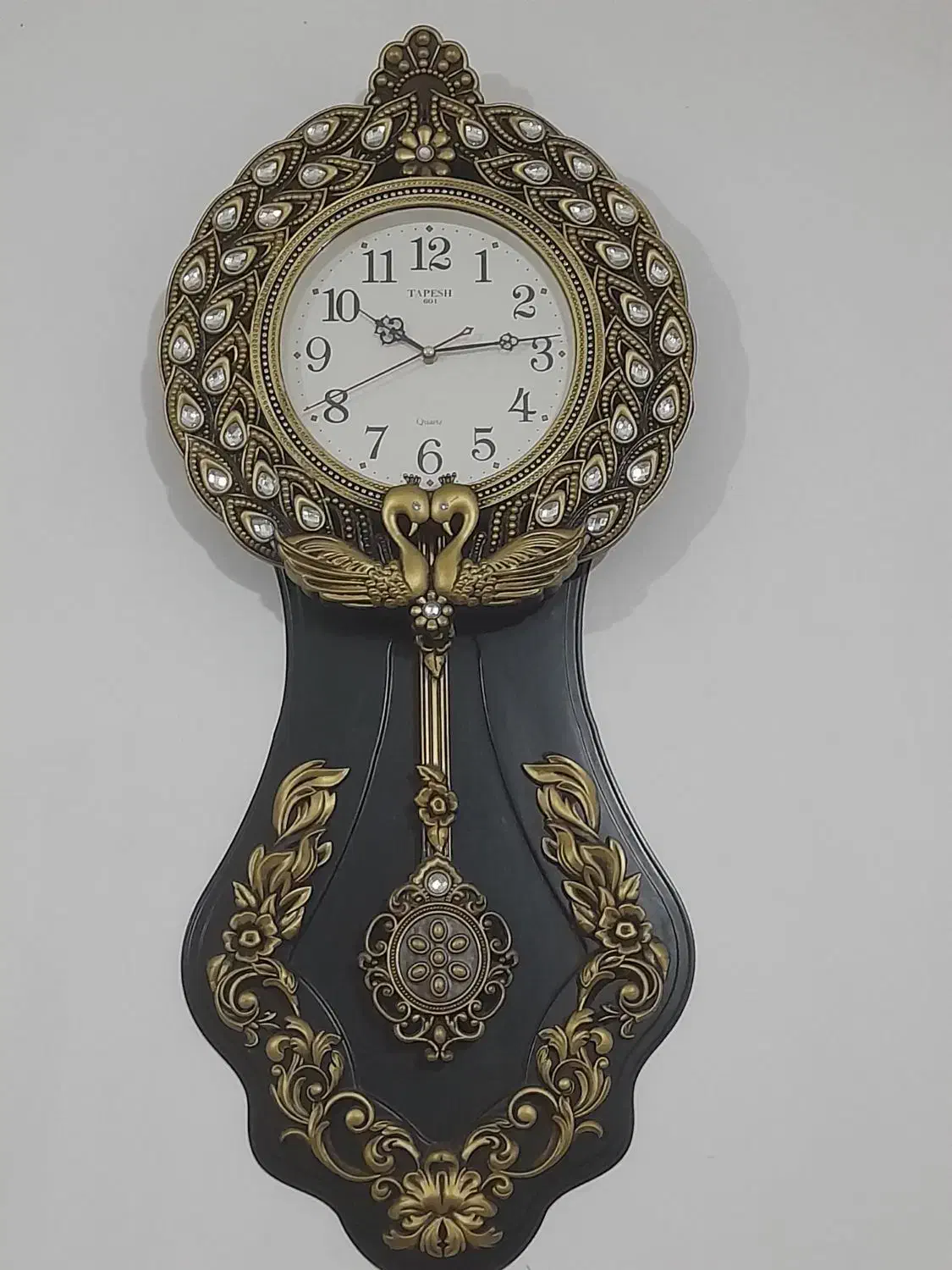 ساعت دیواری|ساعت دیواری و تزئینی|تبریز, |دیوار