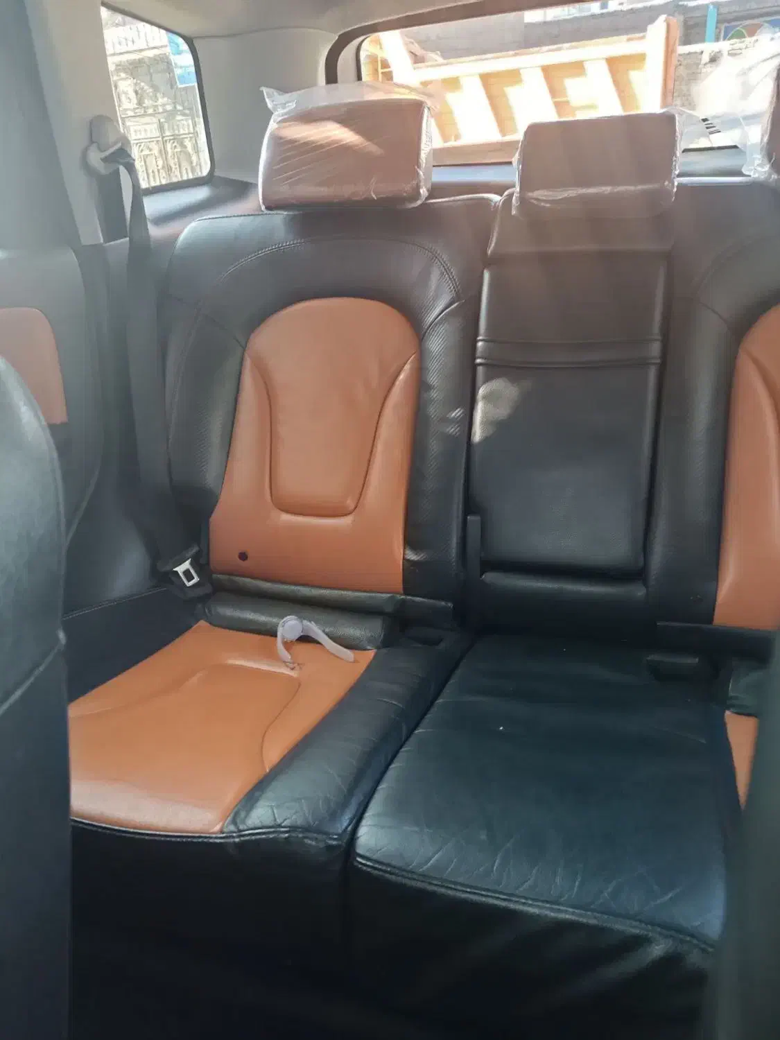 هایما|خودرو سواری و وانت|خوی, |دیوار