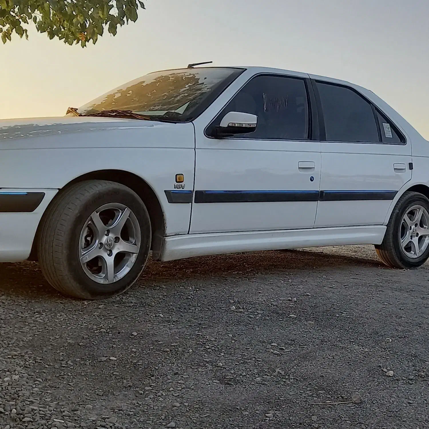 دربستی|خدمات حمل و نقل|بروجرد, |دیوار