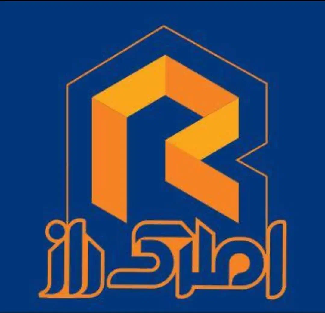 فروش آپارتمان ۳۳۰متر ۴خواب ویو باغ قصرالدشت|فروش آپارتمان|شیراز, قصرالدشت|دیوار