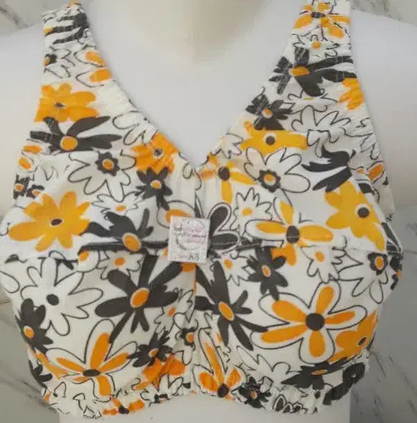 سوتین هندی تمام کش|لباس|شهرکرد, |دیوار