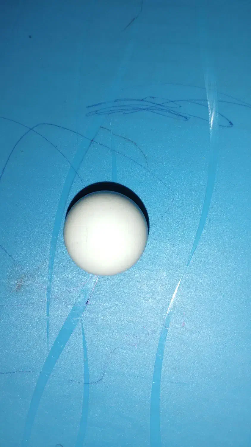 سنگ آسیاب اصل|کلکسیون اشیاء عتیقه|کبودرآهنگ, |دیوار