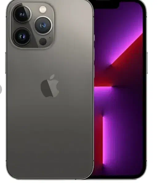 اپل iPhone 13 Pro Max با حافظهٔ ۲۵۶ گیگابایت|موبایل|داراب, |دیوار