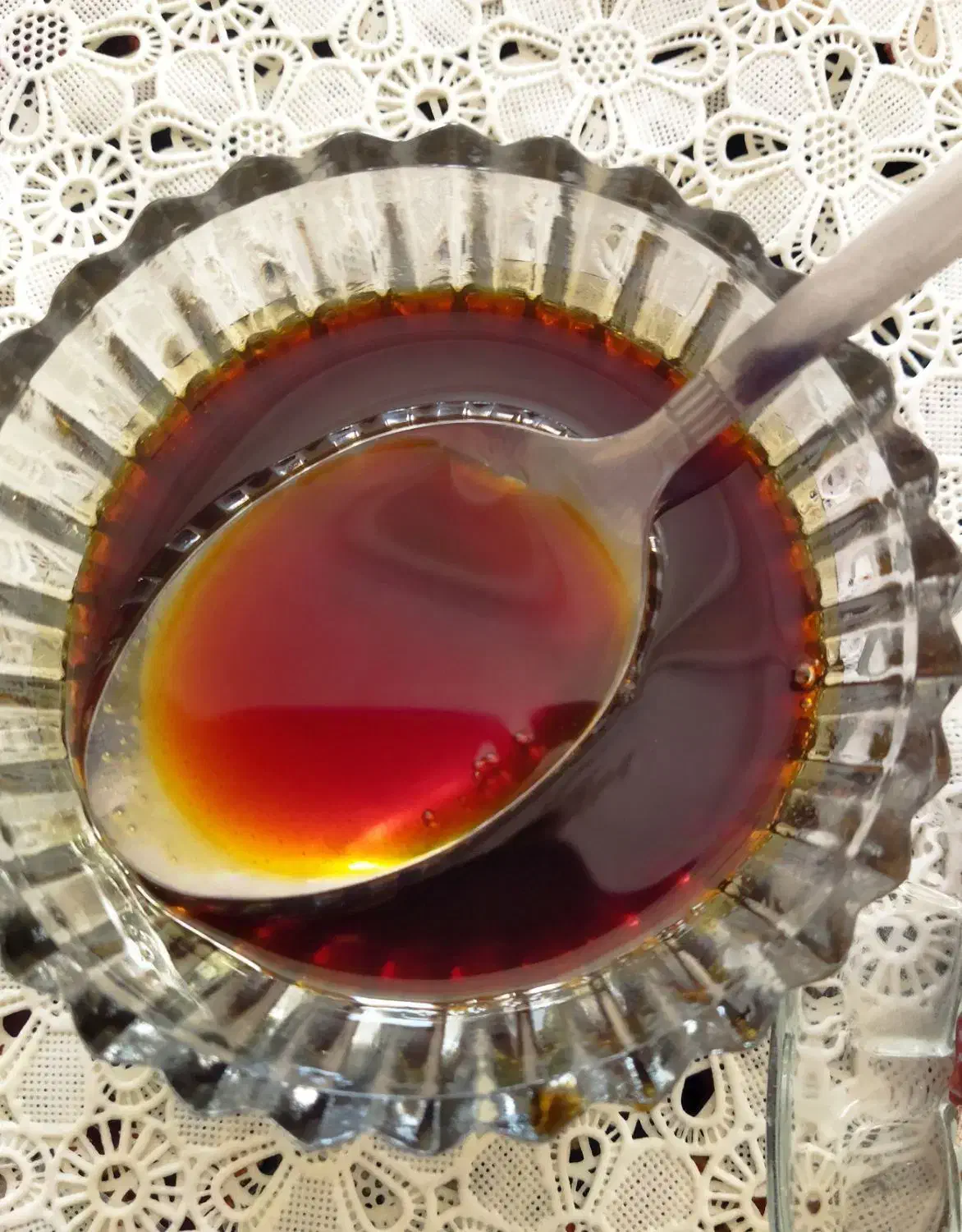 خوردنی و آشامیدنی|خوردنی و آشامیدنی|شاهین‌شهر, طالقانی|دیوار