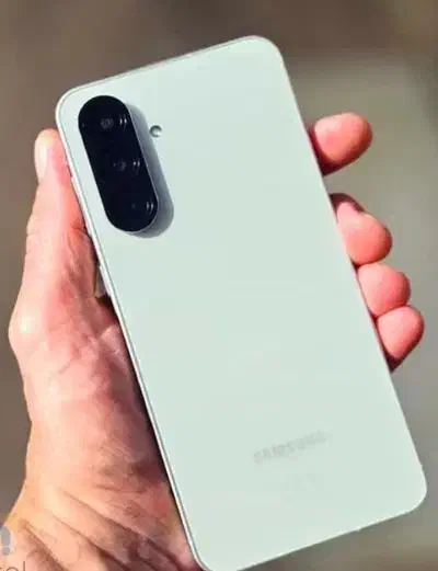 گوشی آ۵۶ در حدآک|موبایل|بندر ماهشهر, |دیوار