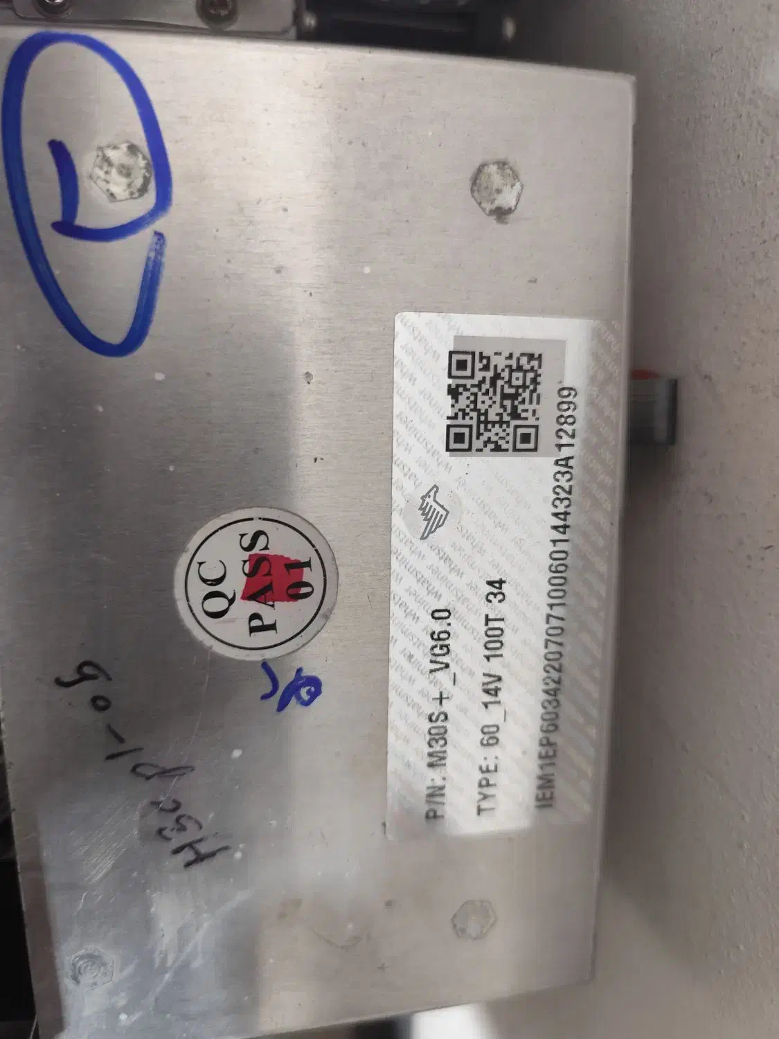 فروش ماینر m30|قطعات و لوازم جانبی رایانه|اهواز, ۳۰ متری|دیوار