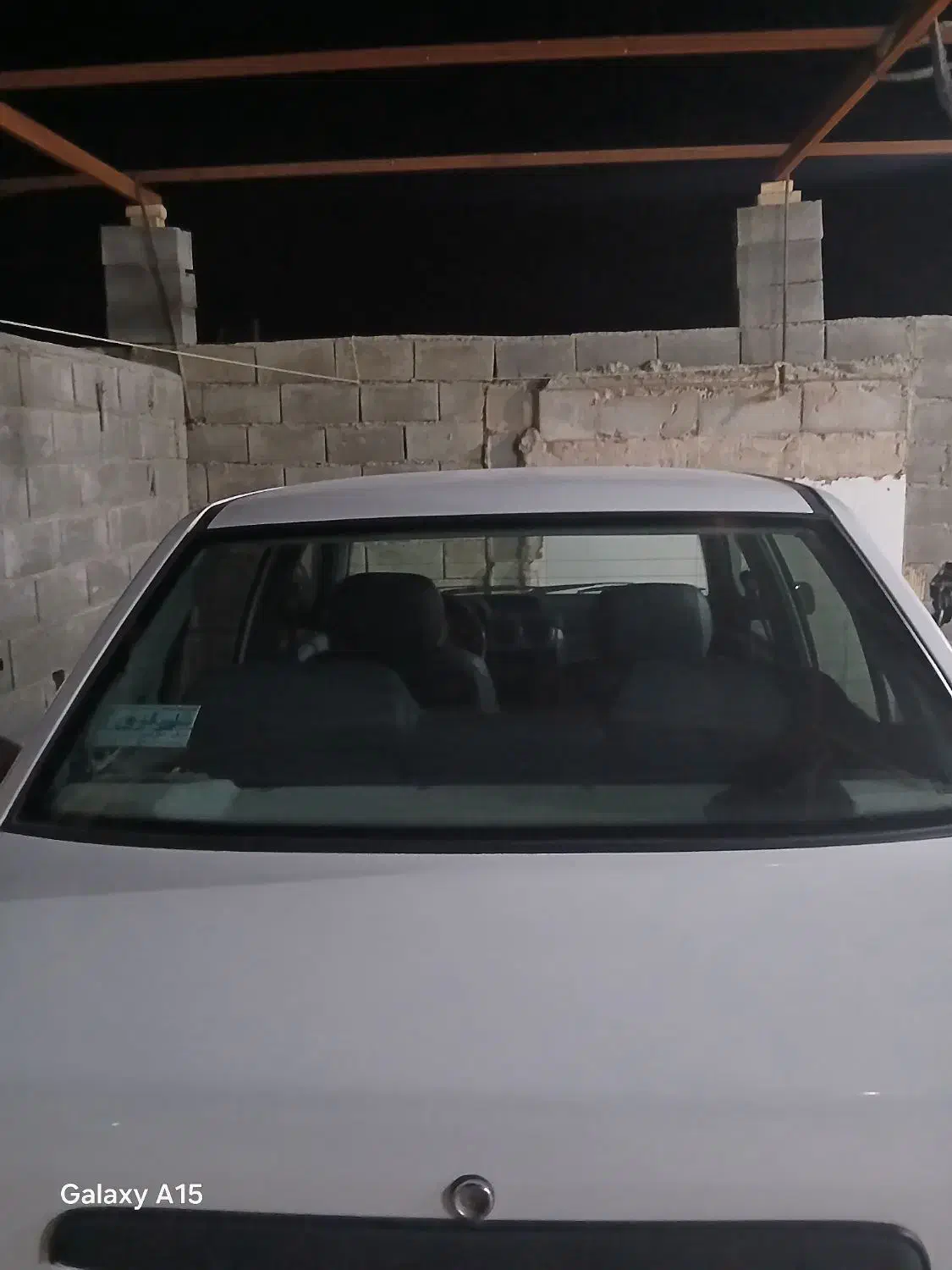 پراید ۹۸|خودرو سواری و وانت|منج, |دیوار