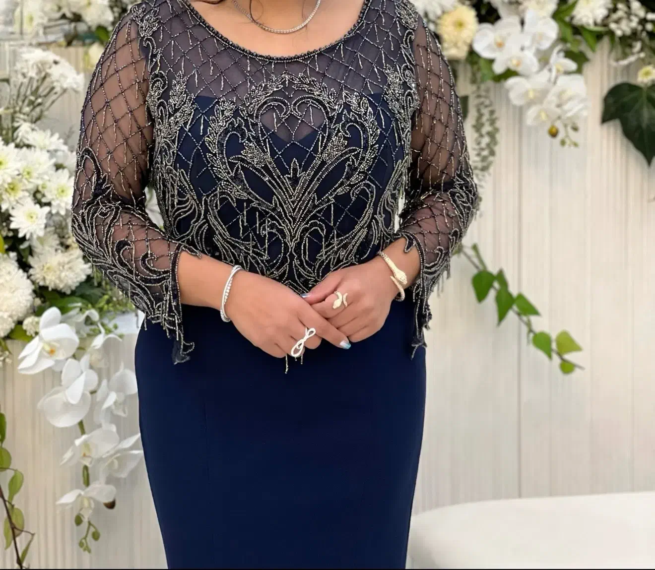 لباس مجلسی|لباس|تهران, پونک|دیوار