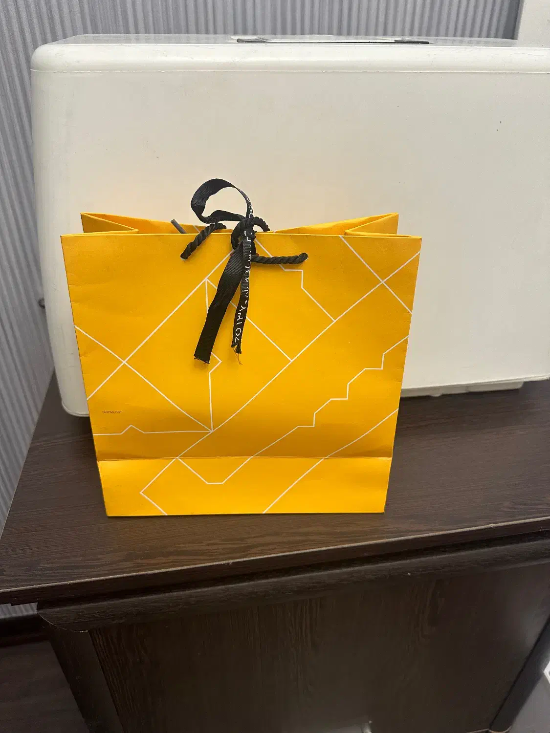 کیف پول چرم درسا|کیف، کفش، کمربند|تهران, شهرک محلاتی|دیوار