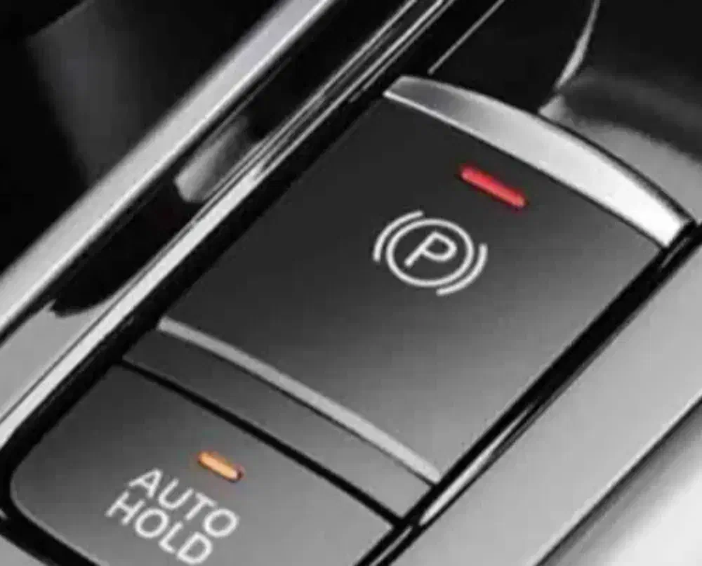 تعمیر یونیت ترمز دستی بنز S برقی X6 X4 528 500 350|خدمات موتور و ماشین|تهران, شهرک استقلال|دیوار