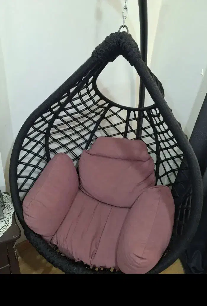 تاب ریلکسی|مبلمان خانگی و میز عسلی|کارون, |دیوار