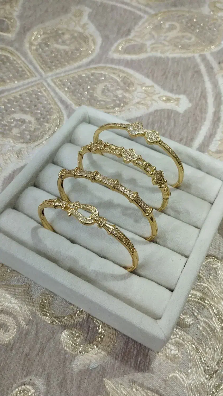 اکسسوری|بدلیجات|اهواز, معین زاده|دیوار