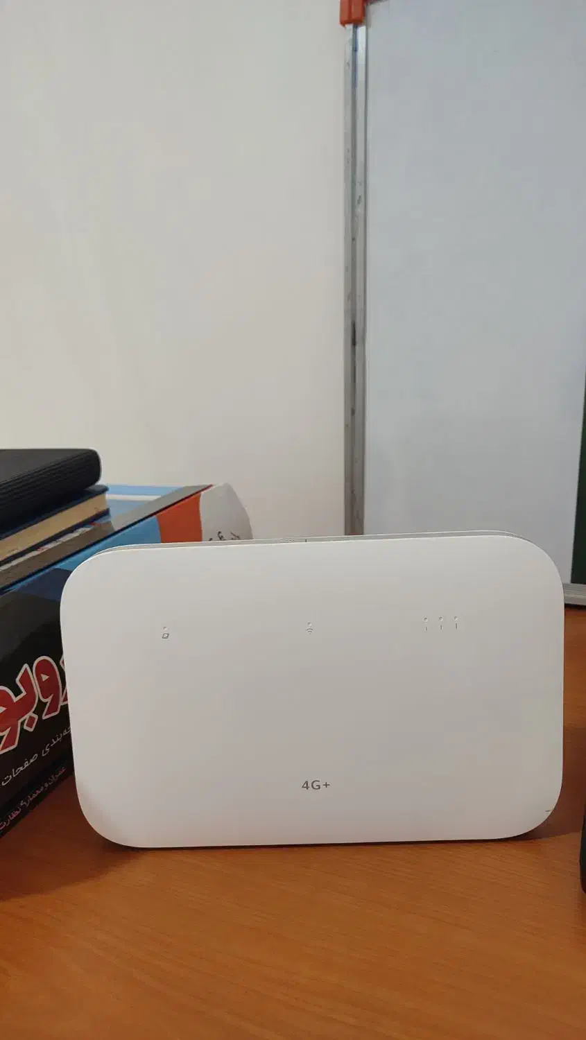 مودم هودآوی اصلی|مودم و تجهیزات شبکه|دورود, |دیوار