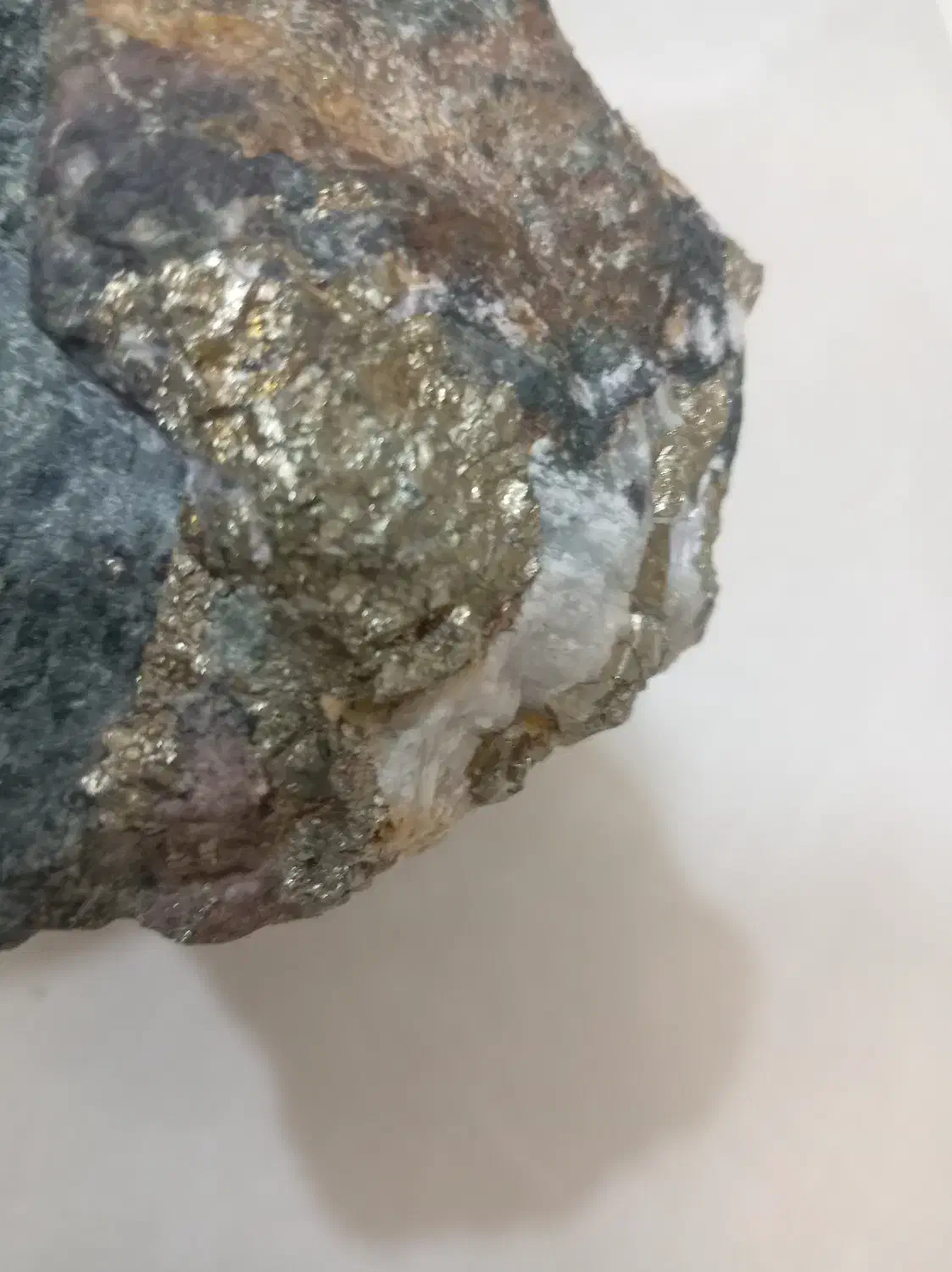 سنگ|کلکسیون اشیاء عتیقه|فرح دشت, |دیوار