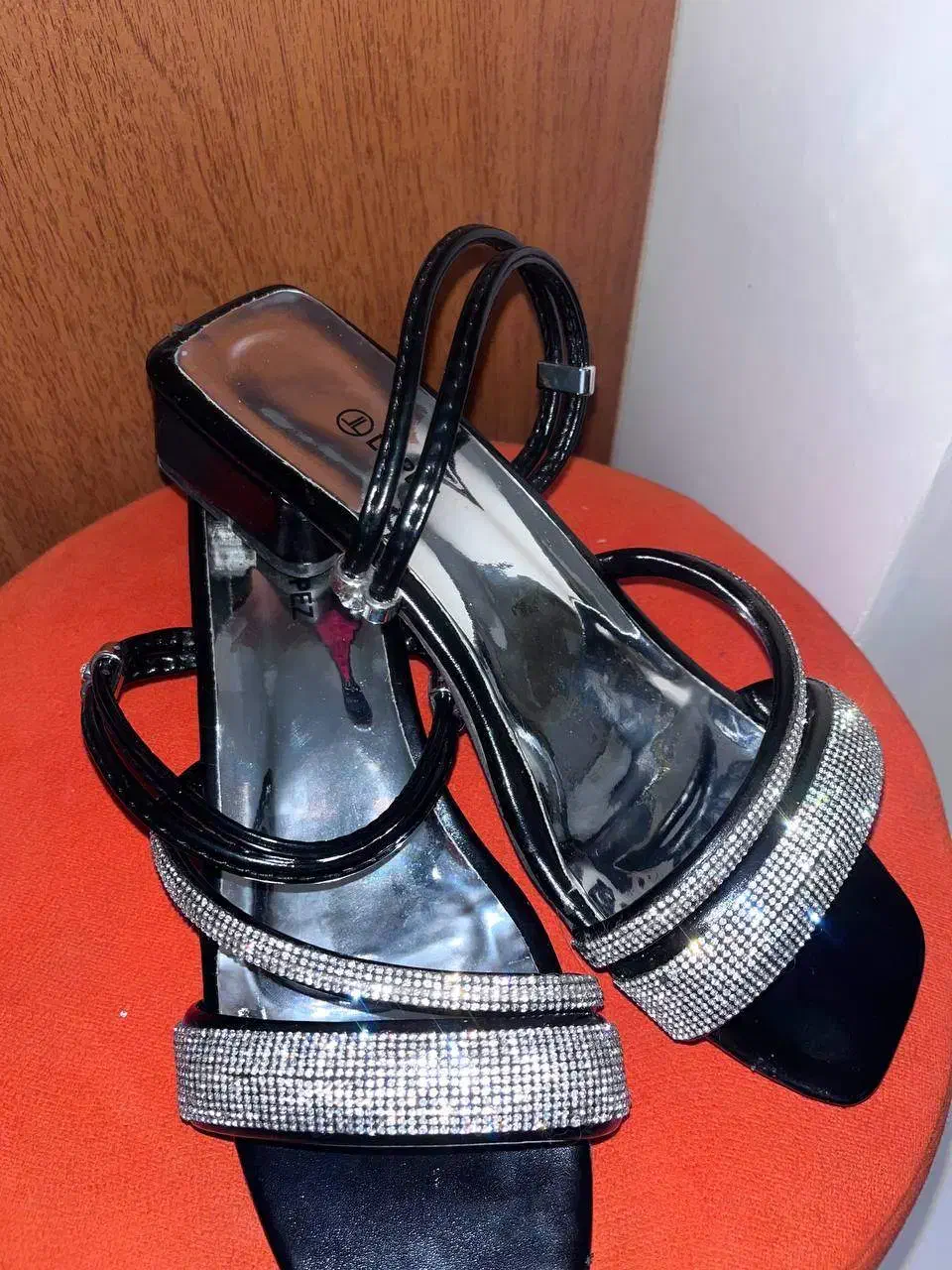 کفش|کیف، کفش، کمربند|تهران, جی|دیوار