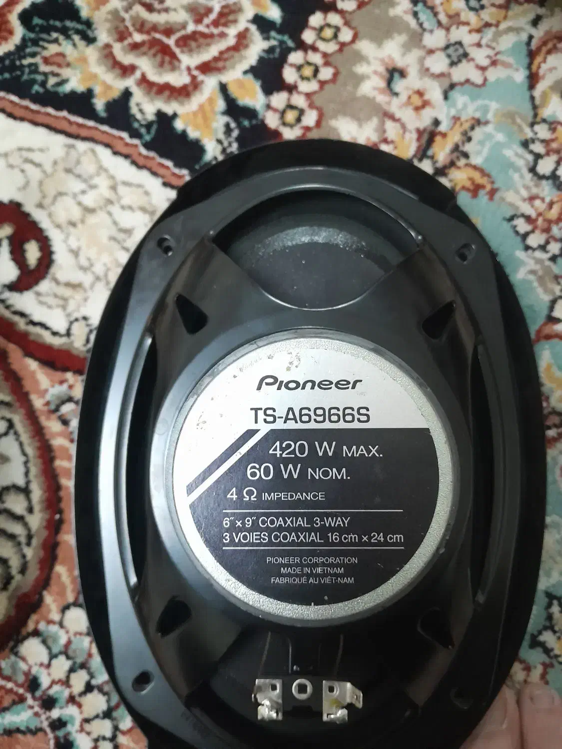 باند|سیستم صوتی خانگی|شاهدشهر, |دیوار