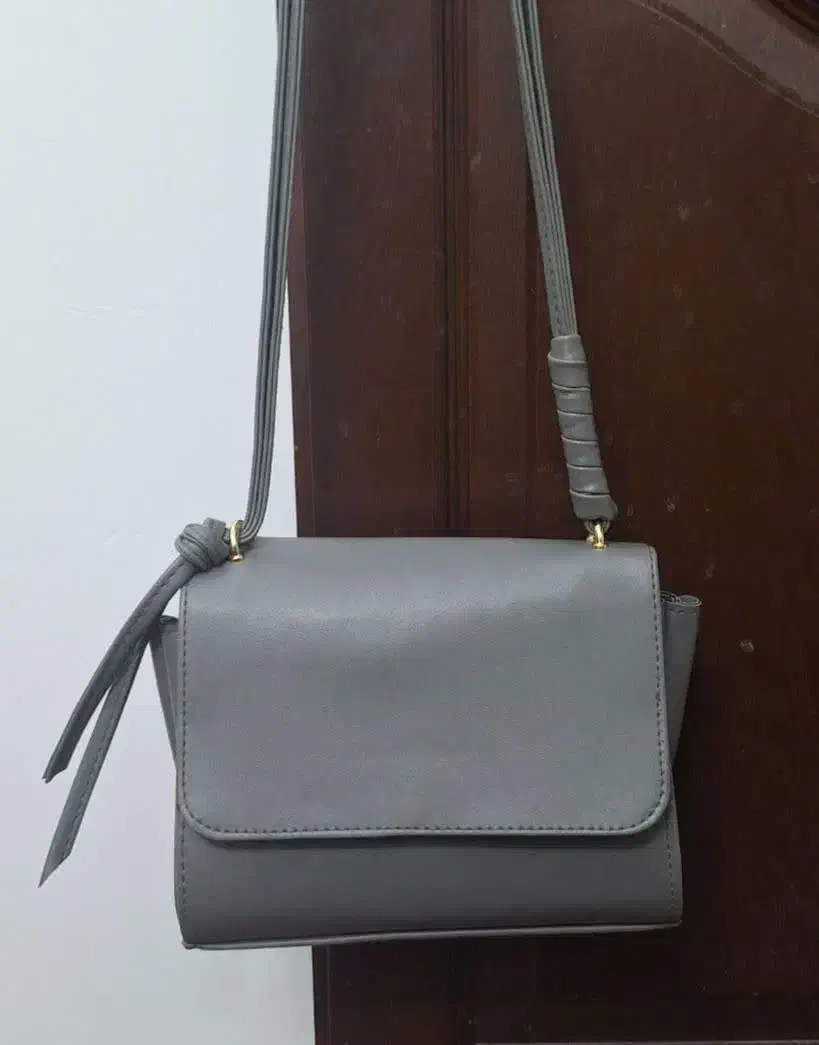 کیف شیک مجلسی|کیف، کفش، کمربند|آران و بیدگل, |دیوار