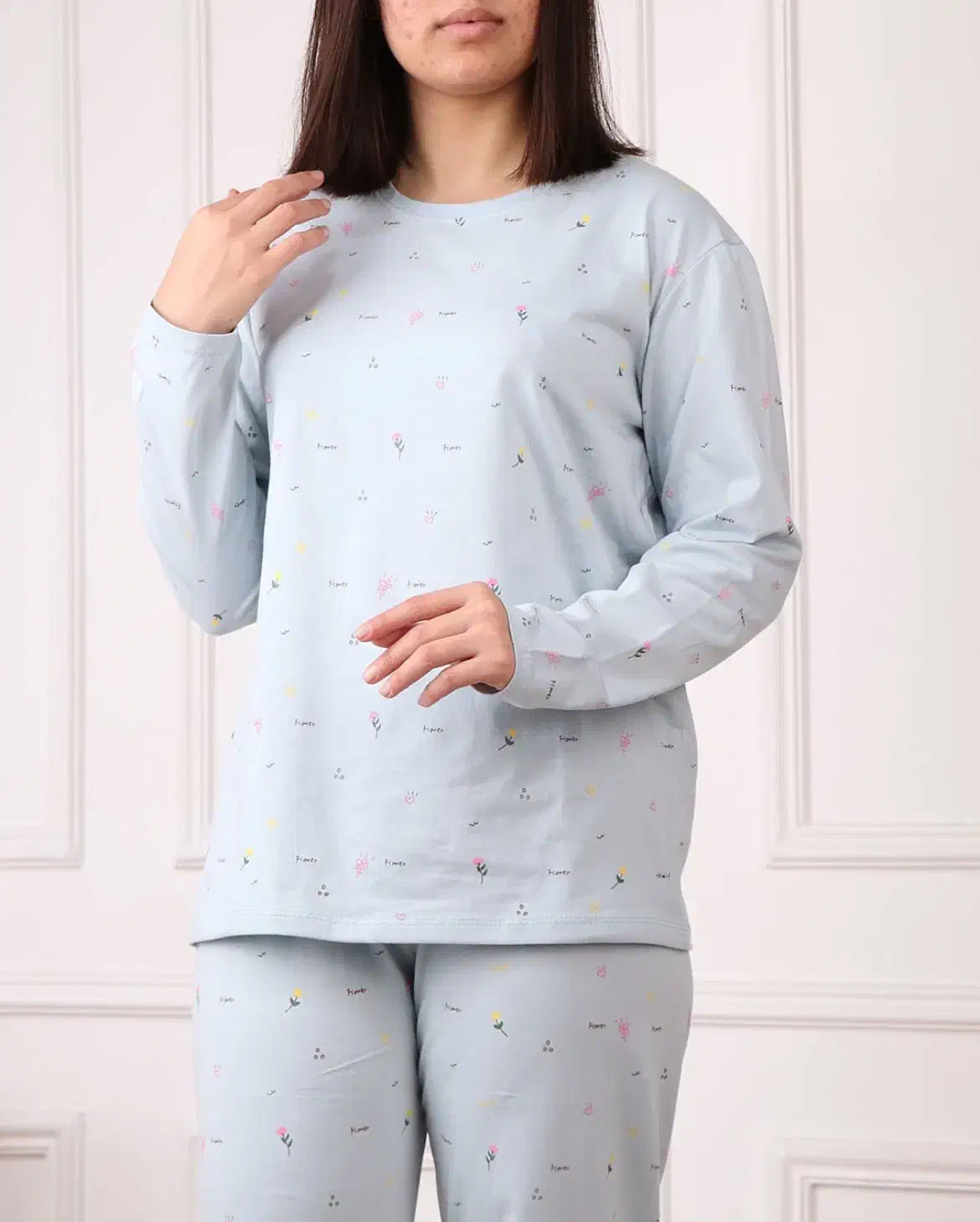 متنوع ترین فروشگاه لباس راحتی زنانه در بهبهان|لباس|بهبهان, |دیوار