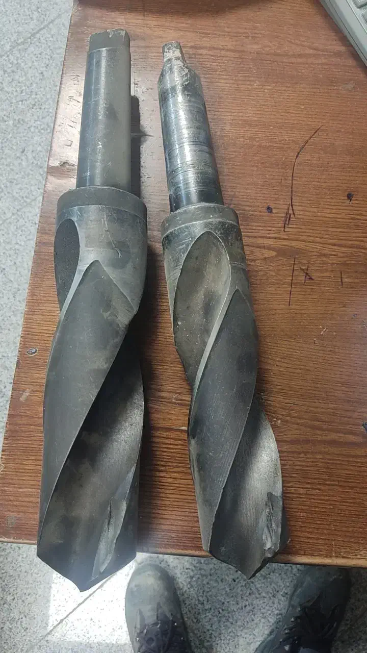 مته صنعتی|ابزارآلات|کرمانشاه, |دیوار