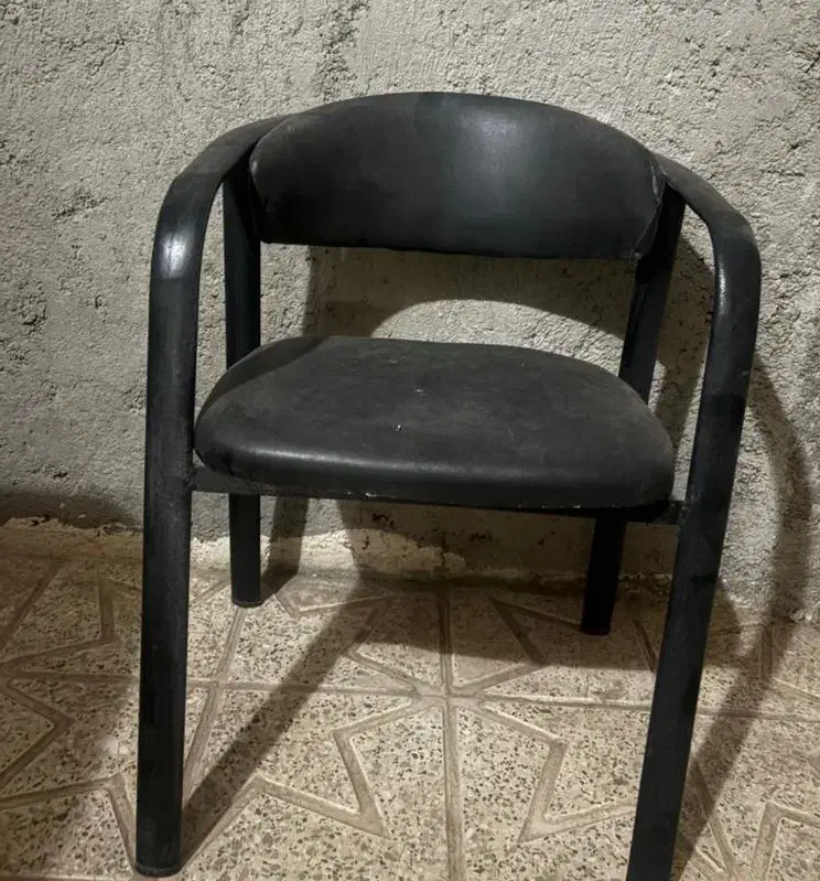 صندلی|صندلی و نیمکت|قزوین, |دیوار