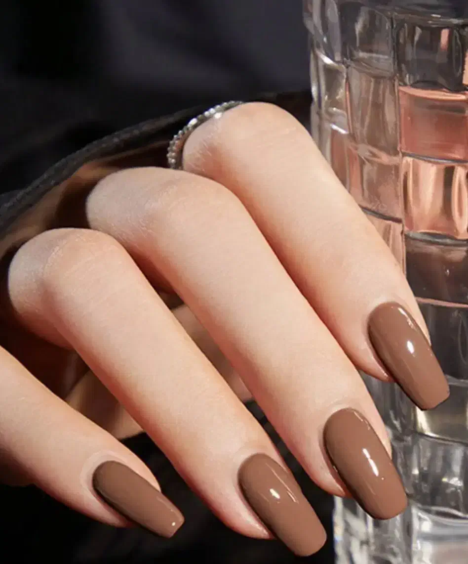 مدل برای کاشت و ترمیم ناخن و مانیکور و پدیکور|خدمات آرایشگری و زیبایی|قزوین, |دیوار