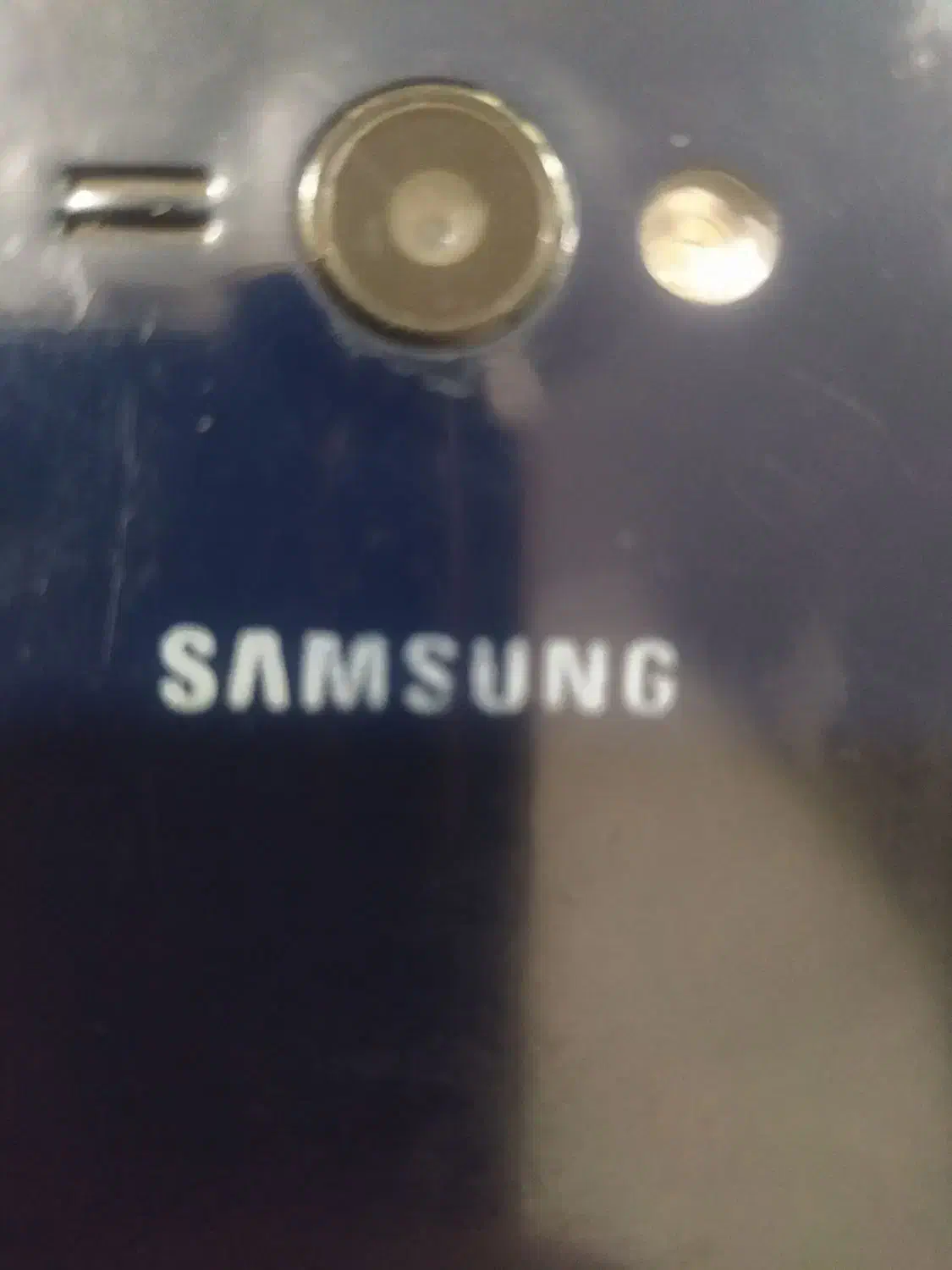 سیم کارت|سیم‌کارت|همدان, |دیوار