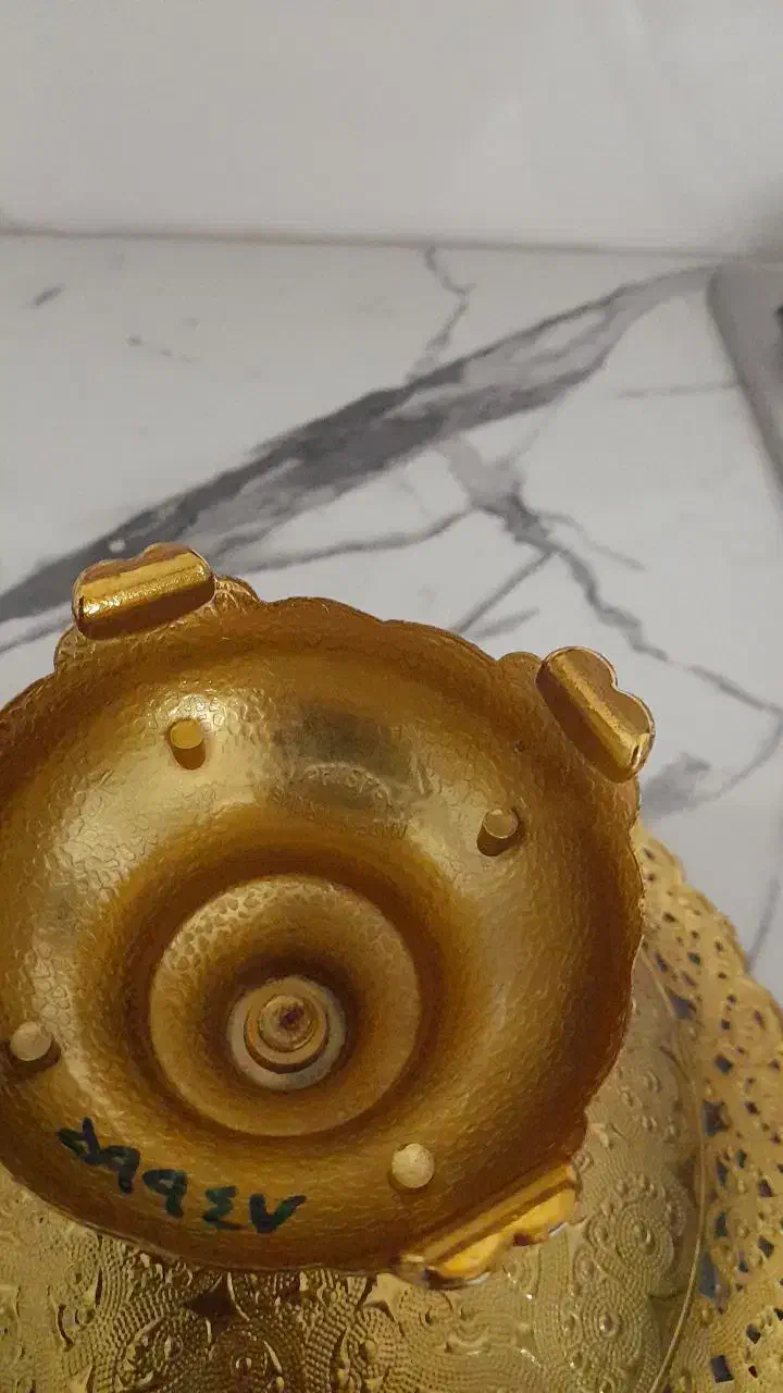 میوه خوری|ظروف سرو و پذیرایی|محمدیه-قزوین, |دیوار