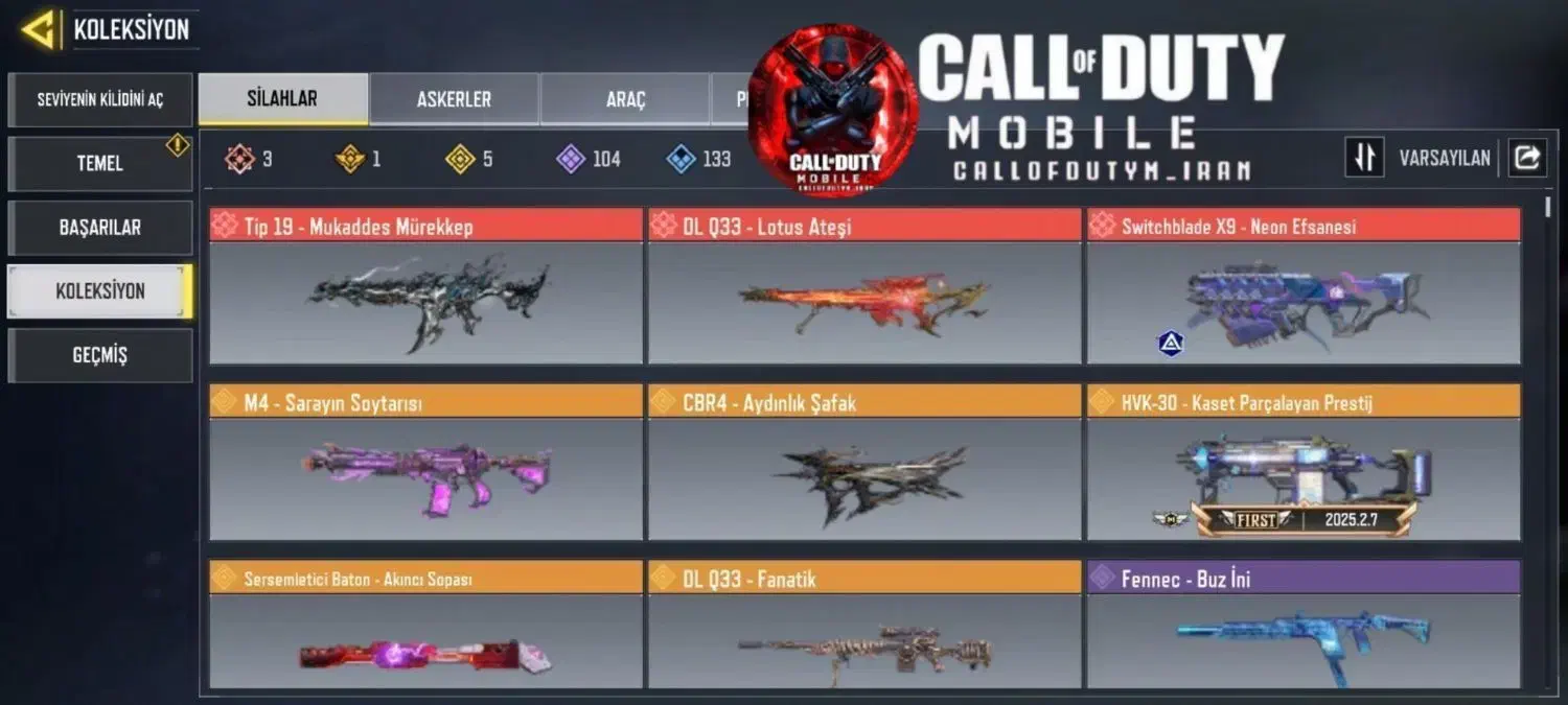 20 درصد آف|کنسول، بازی ویدئویی و آنلاین|تهران, دزاشیب|دیوار