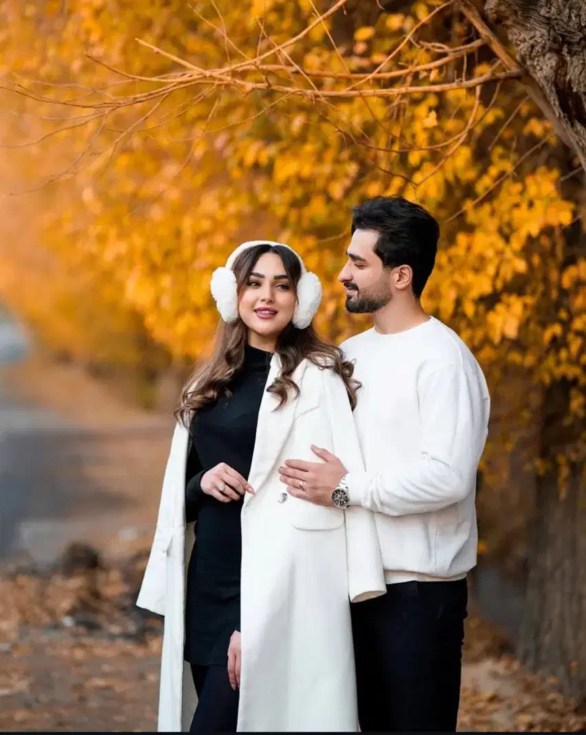 جشنواره عکاسی پاییزی|خدمات پذیرایی، مراسم|قم, زنبیل آباد|دیوار