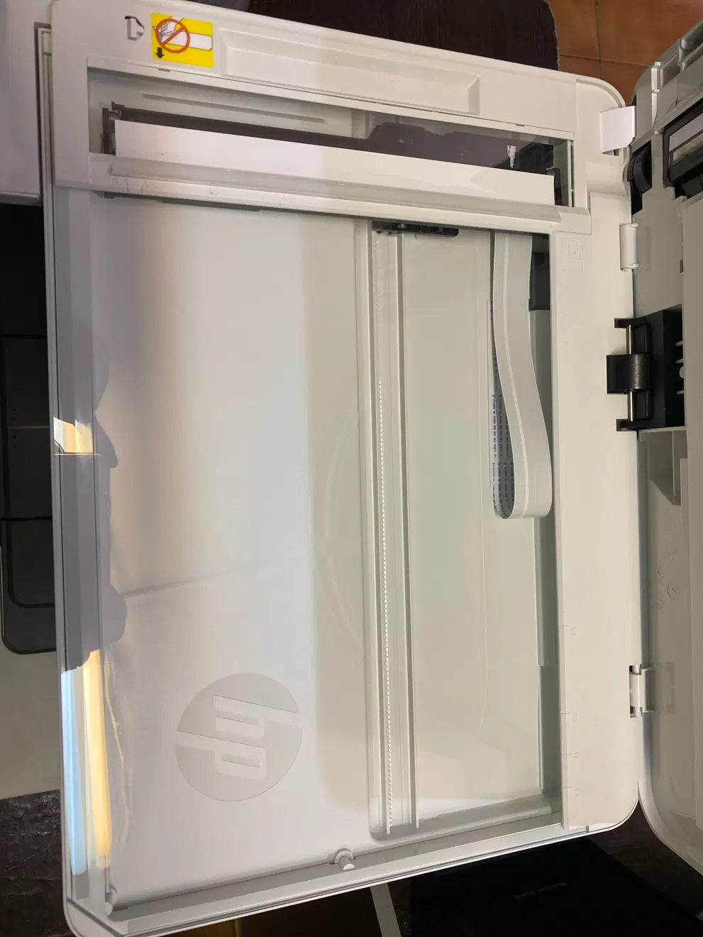 Hp428fdn|پرینتر، اسکنر، کپی، فکس|تهران, ایرانشهر|دیوار