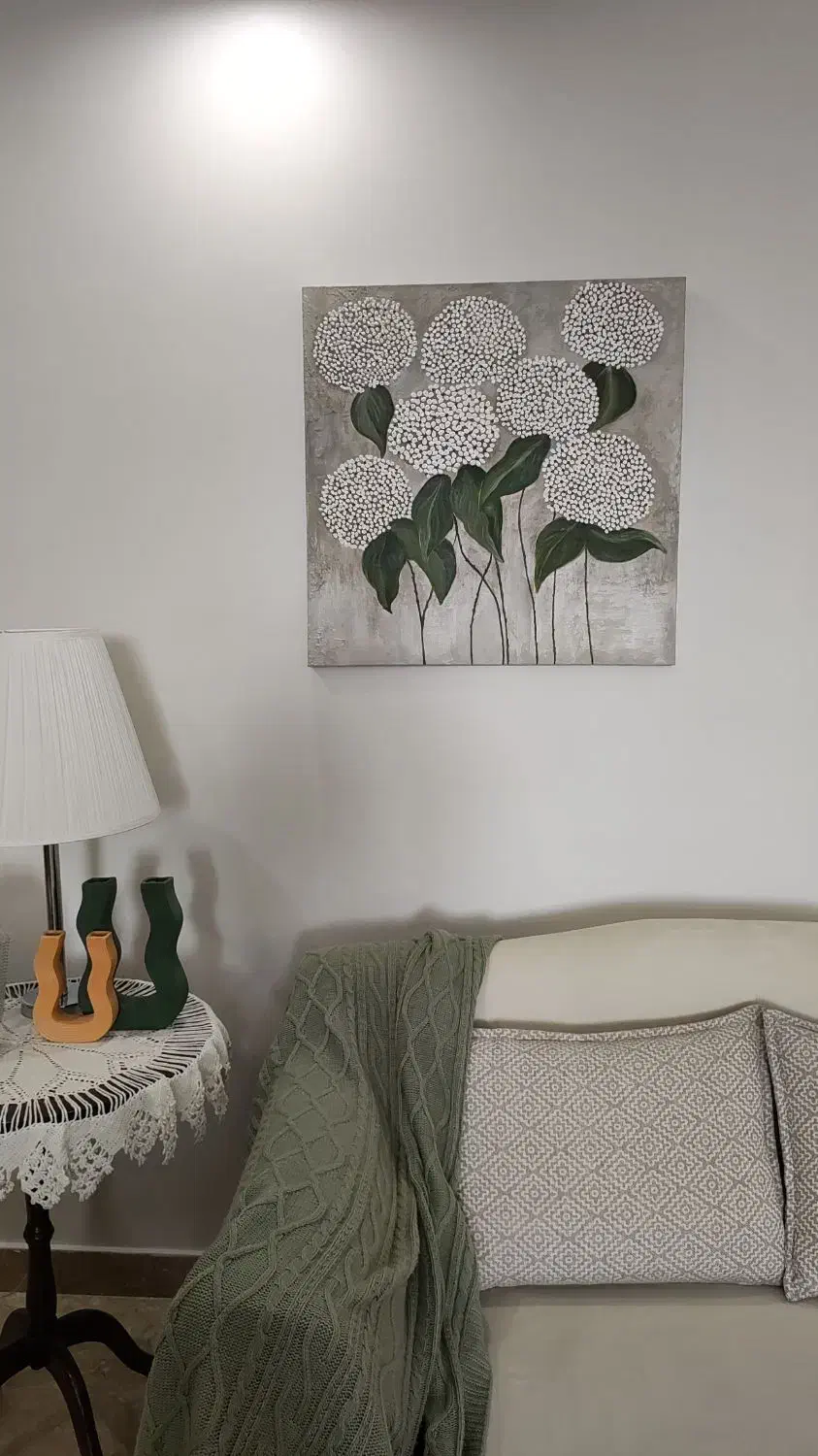 تابلو تکسچر|تابلو، نقاشی، عکس|تهران, تهرانپارس غربی|دیوار