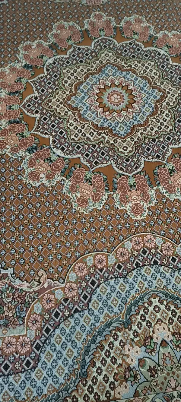 روفرشی|روفرشی|سلطانیه, |دیوار