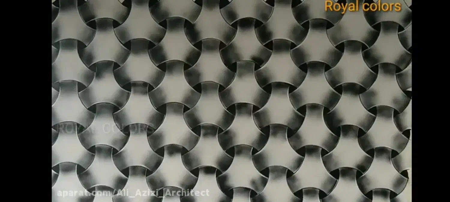 نقاشی ساختمان پذیرفته میشود.کناف،گچ|خدمات پیشه و مهارت|بم, |دیوار