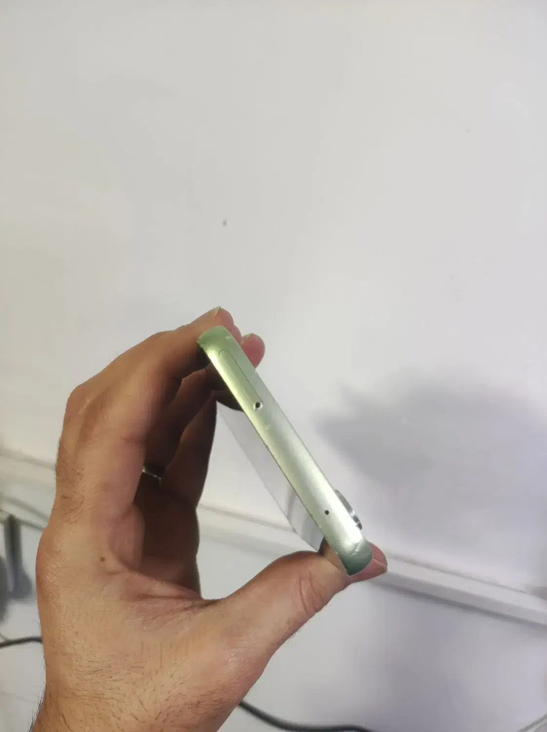 موبایل|موبایل|پیرانشهر, |دیوار