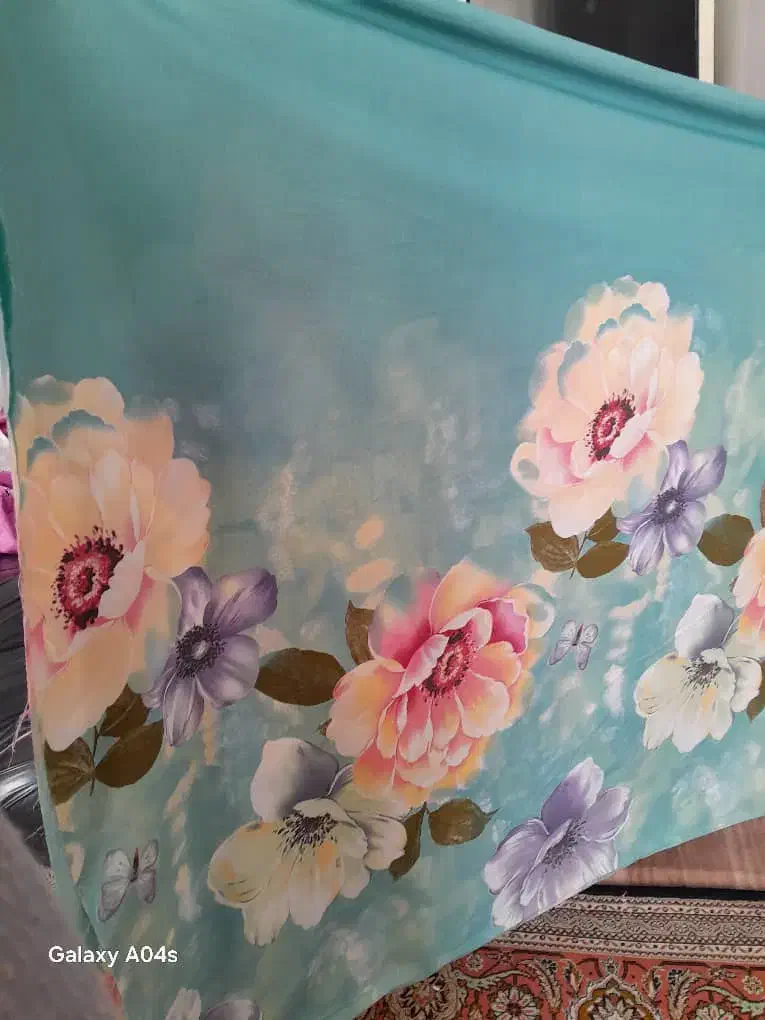 فروش ملافه|سرویس روتختی|سقز, |دیوار