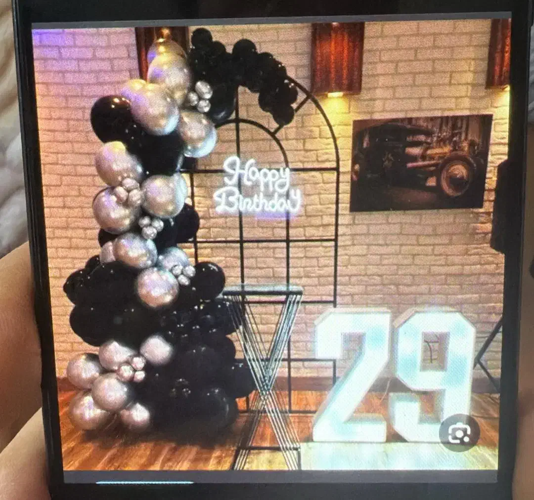 ظروف کرایه ارسلان|خدمات پذیرایی، مراسم|دماوند, گیلاوند|دیوار