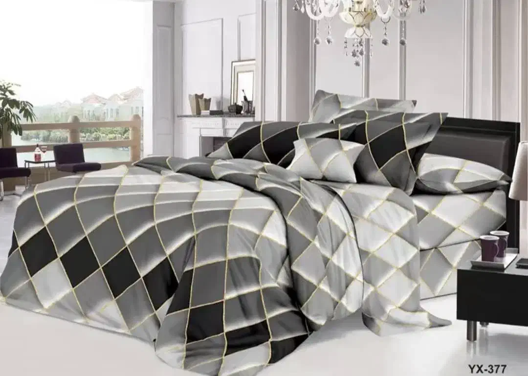 روتختی های دونفره با یک سال ضمانت|سرویس روتختی|آبادان, |دیوار