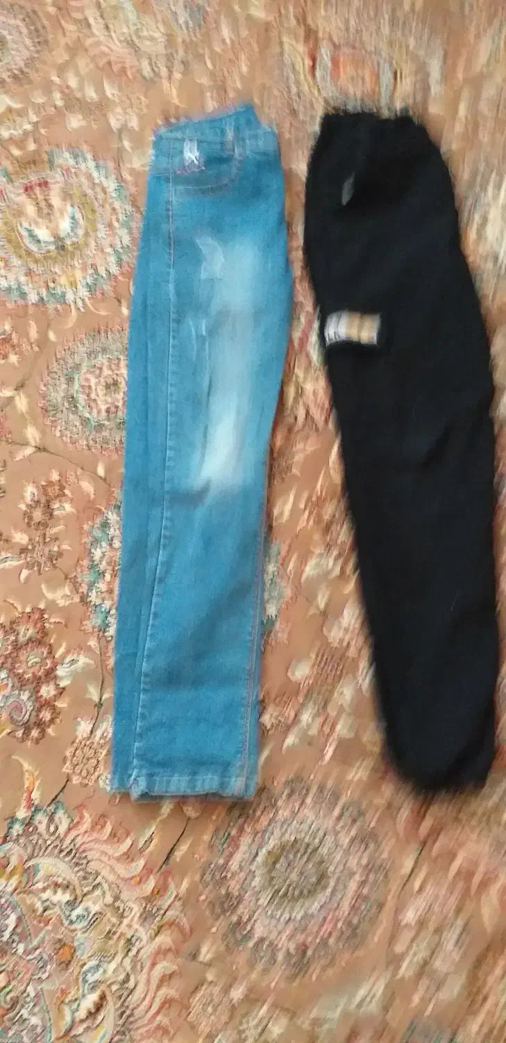 فرم مدرسه|لباس|بیرجند, |دیوار