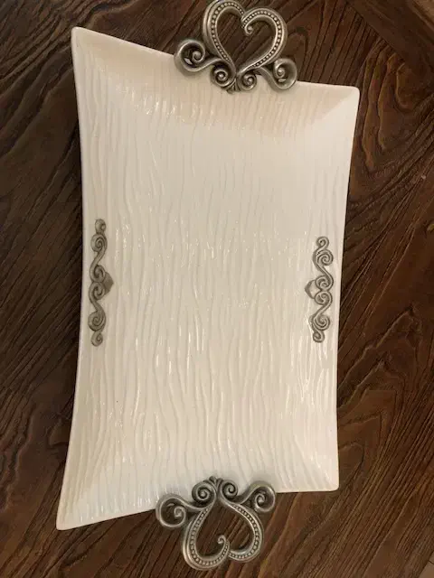 حراج لوازم منزل به علت مهاجرت|حراج|تهران, پرواز|دیوار