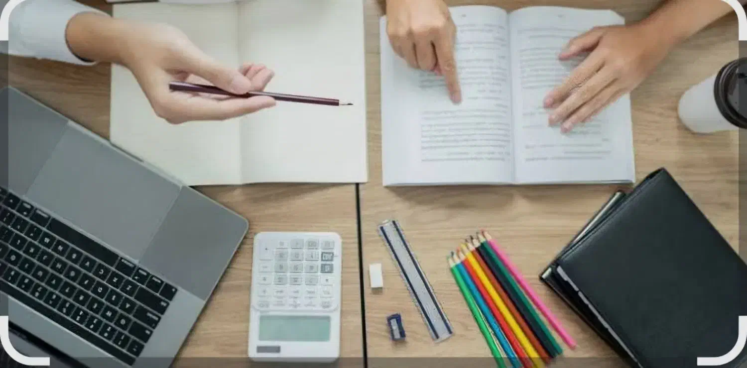 تدریس خصوصی ریاضی|خدمات آموزشی|اصفهان, گرکان|دیوار