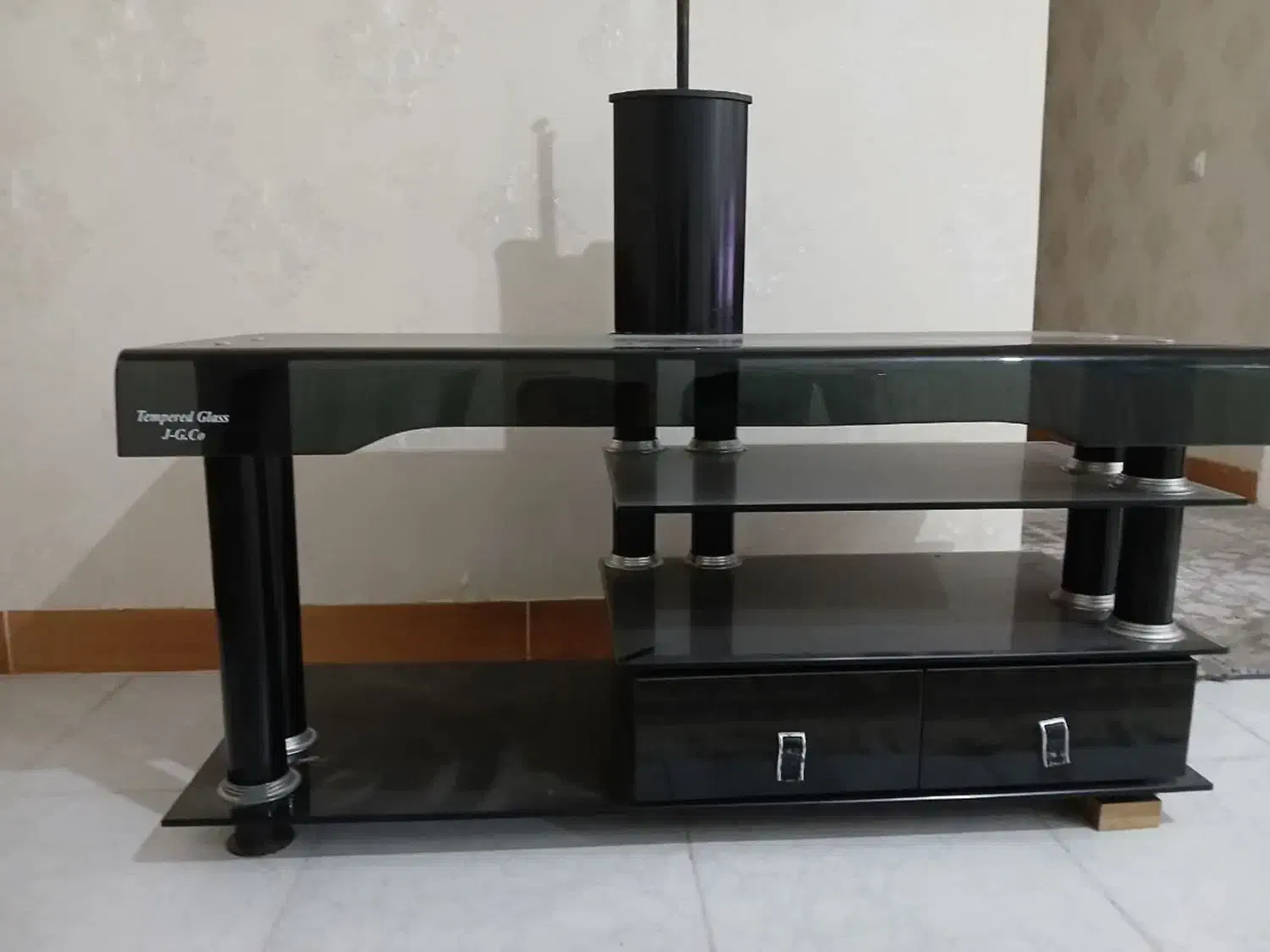 میز تلویزیون|میز تلویزیون|رودسر, |دیوار