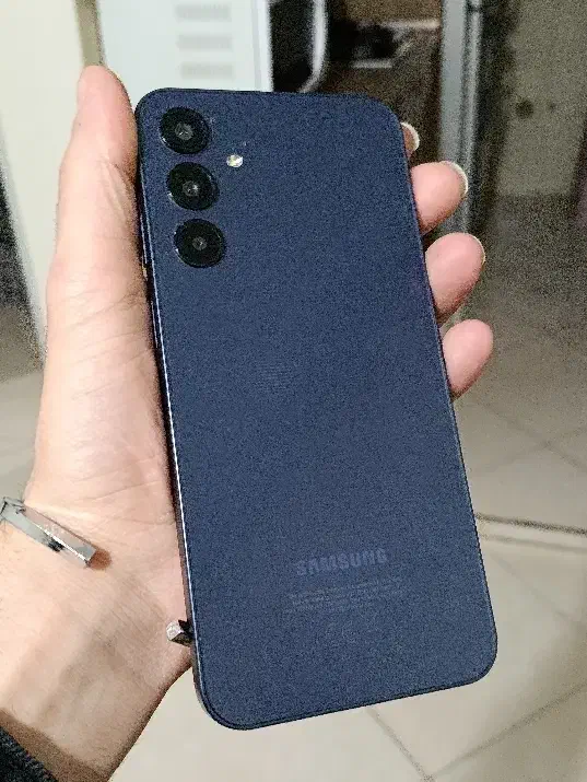 Galaxy A25|موبایل|تهران, بریانک|دیوار