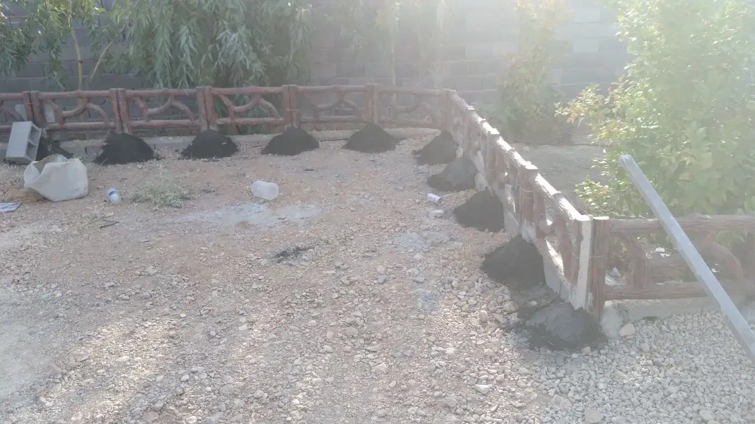 بنا|خدمات پیشه و مهارت|ایذه, |دیوار