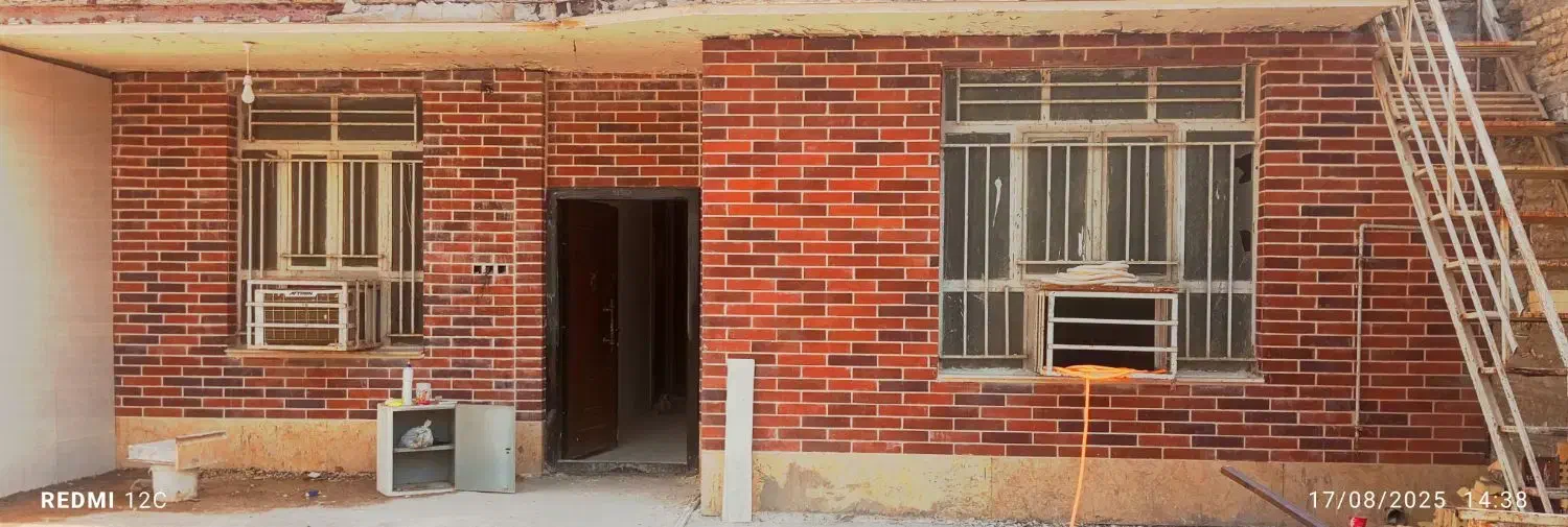 نماکار|خدمات پیشه و مهارت|اهواز, کیانشهر|دیوار