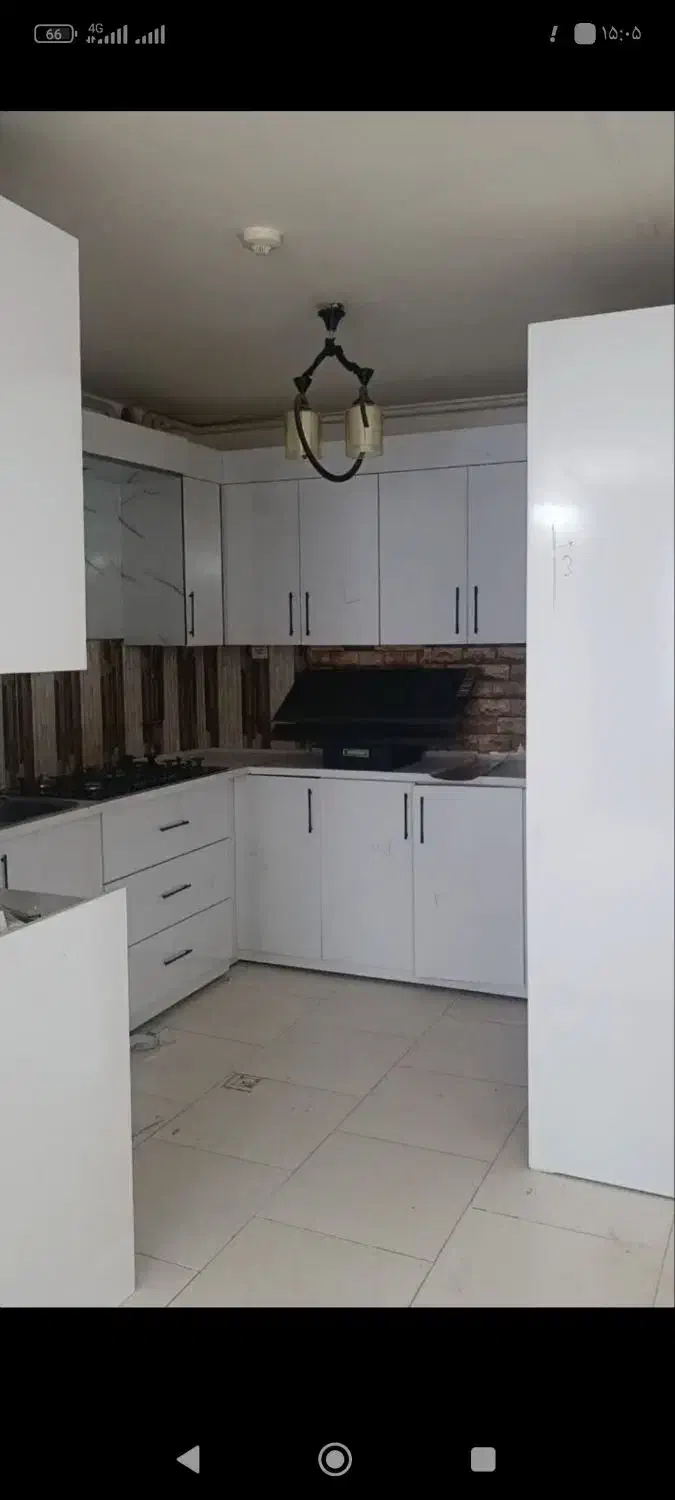 آپارتمان رهن کامل مهرگان 18مجتمع ارم|اجارهٔ آپارتمان|گلبهار, شهر جدید گلبهار|دیوار