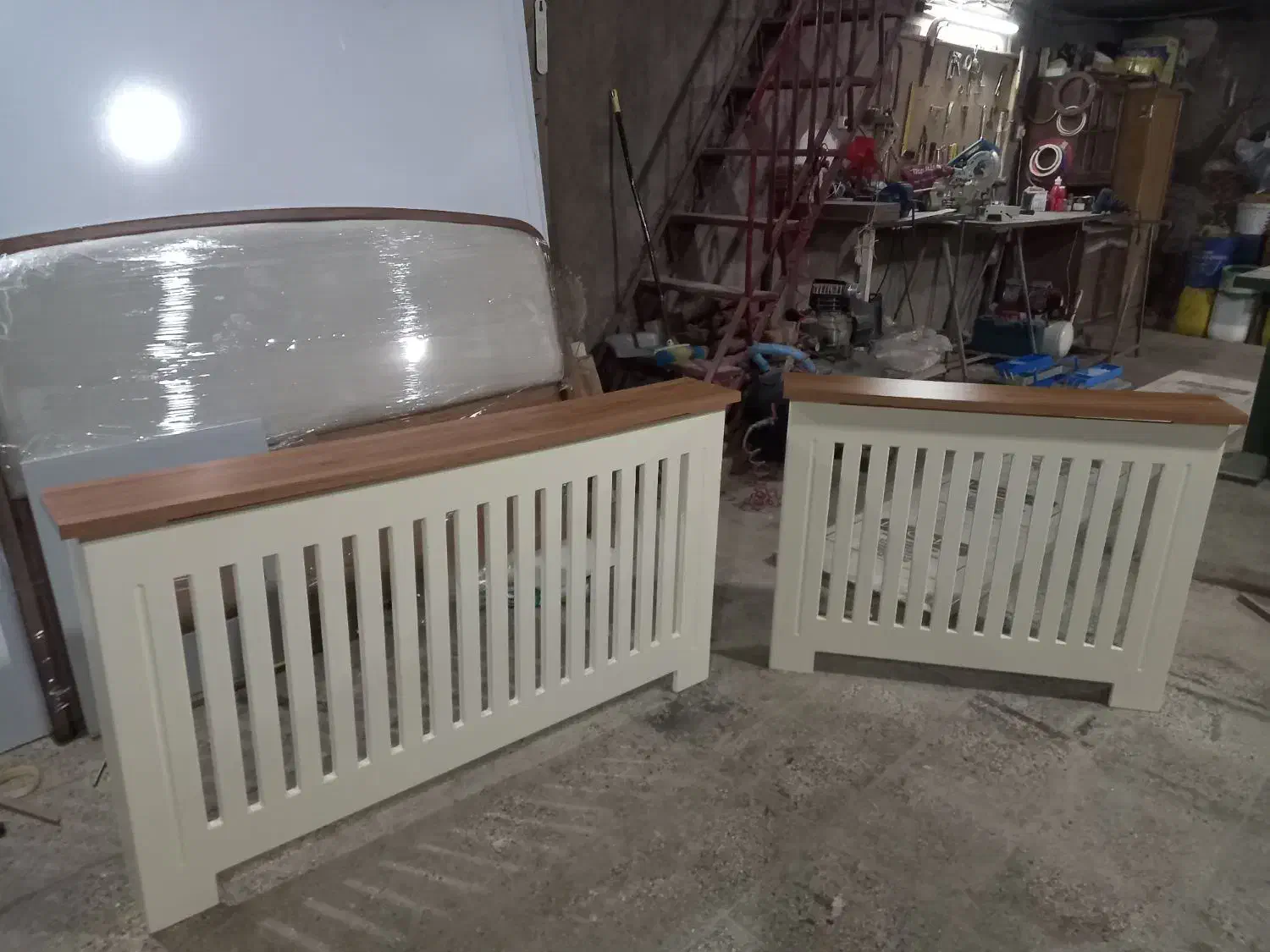 ساخت انواع کابینت وکمد ریلی|خدمات پیشه و مهارت|شاهرود, |دیوار