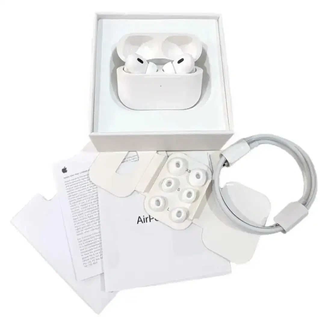 هندزفری بلوتوثی|لوازم جانبی موبایل و تبلت|سنندج, |دیوار