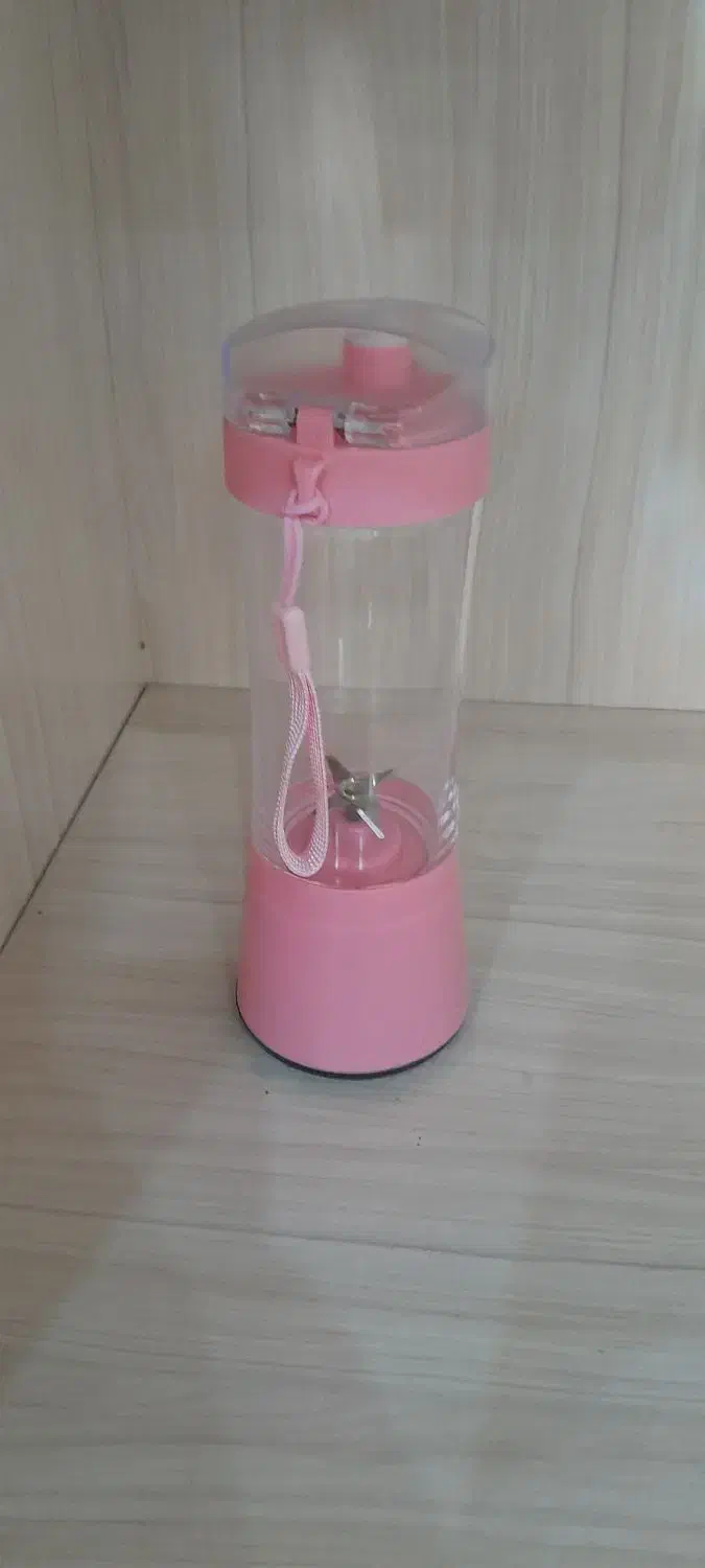 مخلوط کن|خردکن، آسیاب، غذاساز|اردبیل, |دیوار